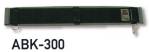 とび服・鳶作業用品安全帯付属品AB-300 