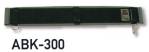 とび服・鳶作業用品安全帯付属品ABK-300 