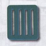 とび服・鳶作業用品安全帯付属品LT-N50 