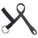 藤井電工 NR-2-50-DG 着脱式連結ベルト