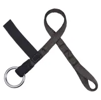 藤井電工 NR-2-DG 着脱式連結ベルト