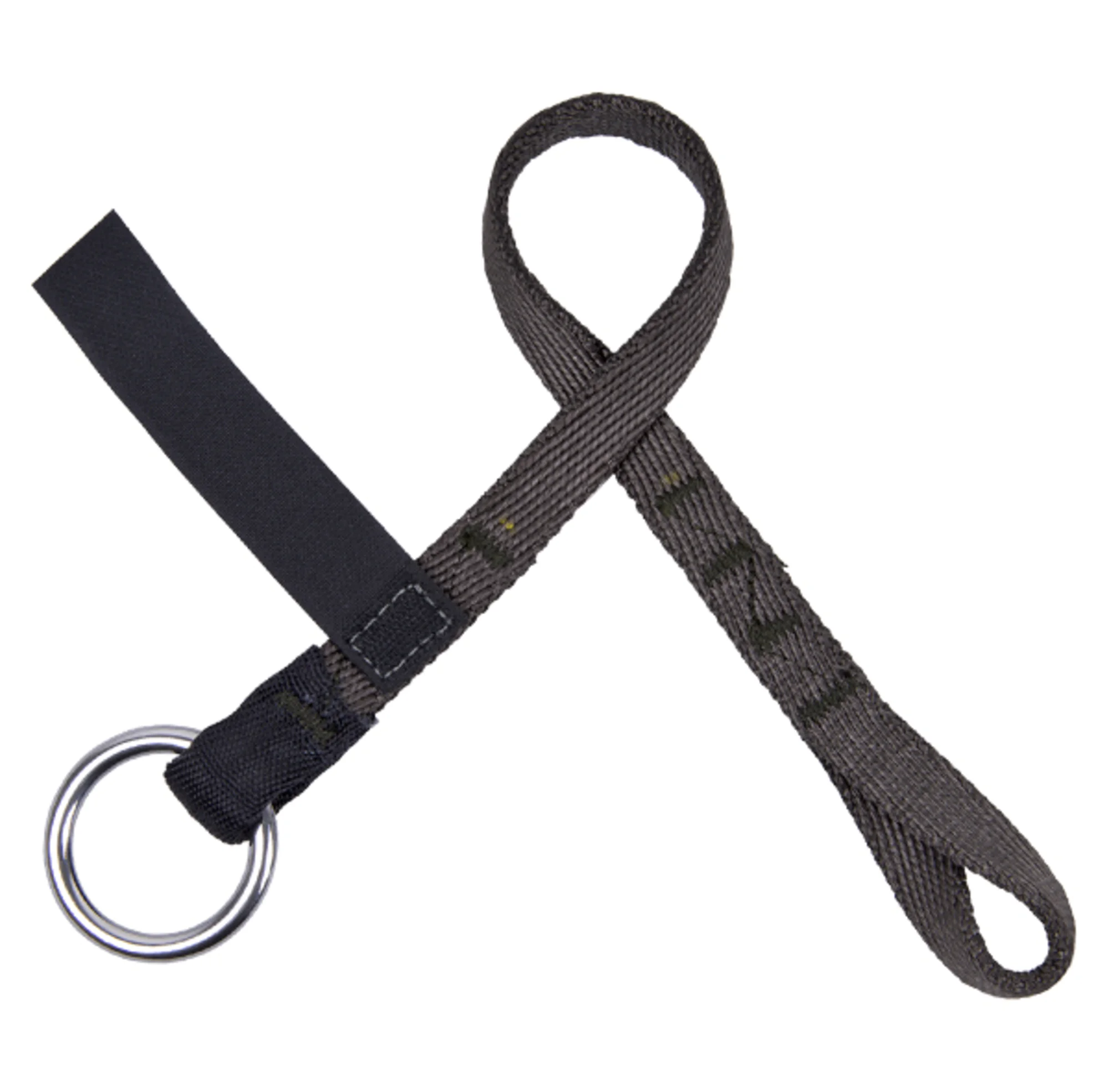 藤井電工 NR-2-DG 着脱式連結ベルト