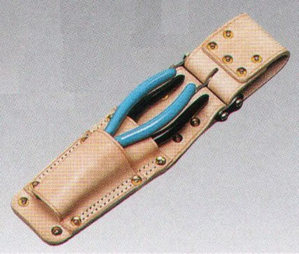 Yun様の11点専用ページ1です♪ M-HD1-P-256.1000.webp