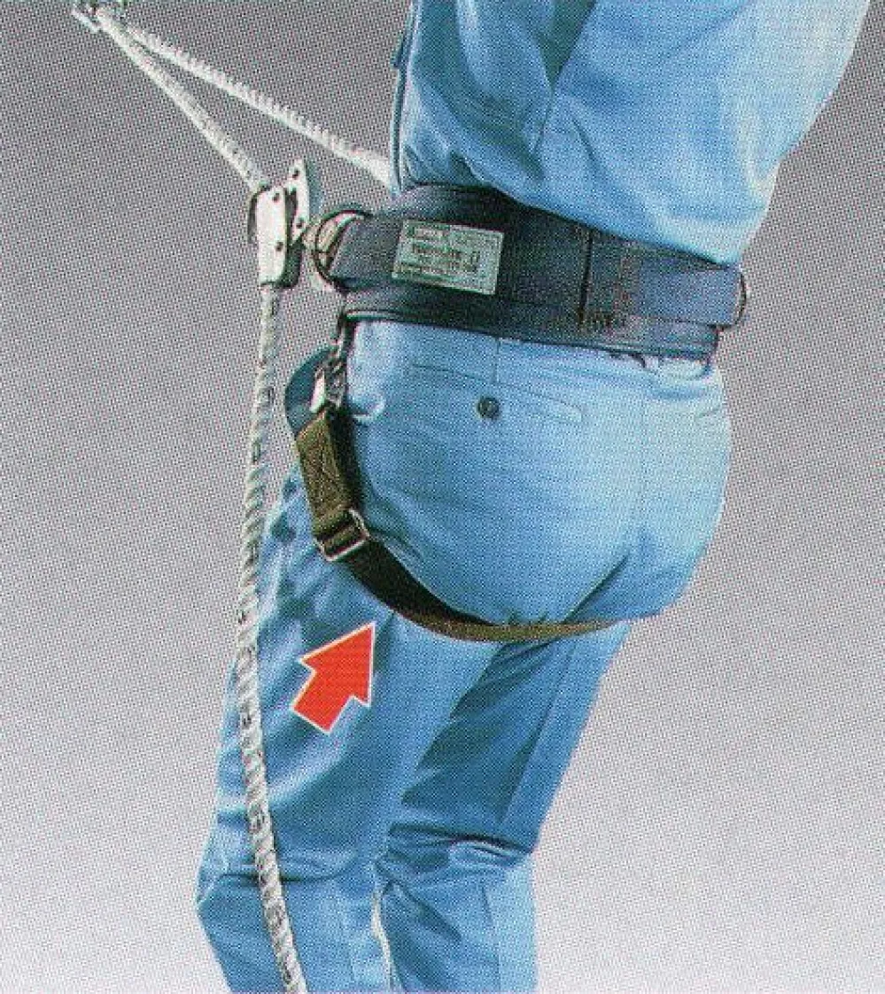 L.G.B. ルグランブルー 十字架ベルト 男女兼用 ifsixwasnine LGB ベルト LE GRAND BLEU