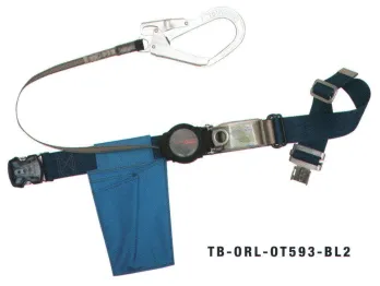 伊藤様用 伊藤様 専用 伊藤さん専用 ZX-（ゼッペケ）伊藤 (@inthezoo4) / X