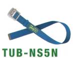とび服・鳶作業用品一般高所作業用安全帯TUB-NS5N 