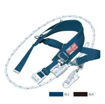 藤井電工 WP-TDB-27K ワークポジショニング用器具(キーロック対応型)