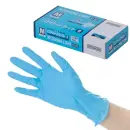 中部物産貿易 NITORI-NO-L-B ニトリーノライト青（2000枚入）