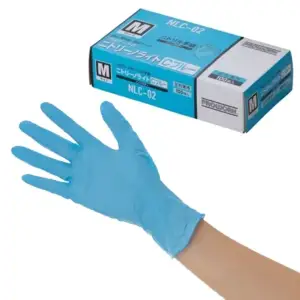 ニトリーノライトCブルー（2000枚入）