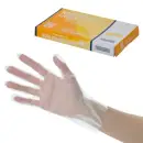 中部物産貿易 NOBI-TOUCH-LIGHT ノビタッチライト（2000枚入）