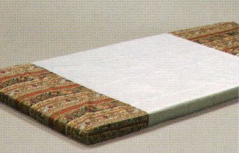 介護衣 寝具 中部物産貿易 SHEET 介護用防水シーツ（100枚入り） 医療白衣com