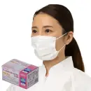 中部物産貿易 SSN-01C サージカルソフィットネオ 小さめ（2000枚入）