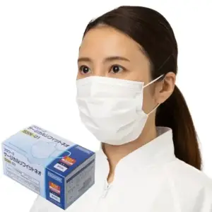 サージカルソフィットネオ（2000枚入）