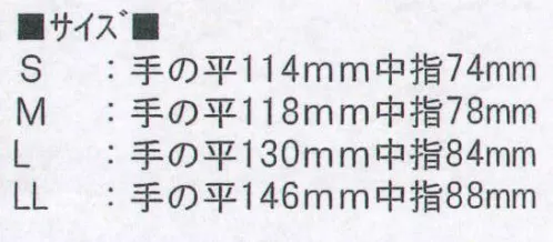 中部物産貿易 NOBI-TOUCH-L ノビ・タッチライト（2000枚入り） 新感覚！やさしくて丈夫なポリエチレン手袋！細かい作業・仕事にも最適！！やわらかく、しなやかに伸びて、手にフィット。●ポリエチレンのスタンダード品に比べて、素材の柔らかさ・伸縮強度に優れる。 ●伸ばして密着させればさらにフィット感がUP！ ●今までのビニール手袋やゴム手袋より経済的。 ●食品衛生法適合品。 ●一般作業用、食品加工他にどうぞ。※この商品はご注文後のキャンセル、返品及び交換は出来ませんのでご注意下さい。※なお、この商品のお支払方法は、先振込（代金引換以外）にて承り、ご入金確認後の手配となります。 サイズ／スペック