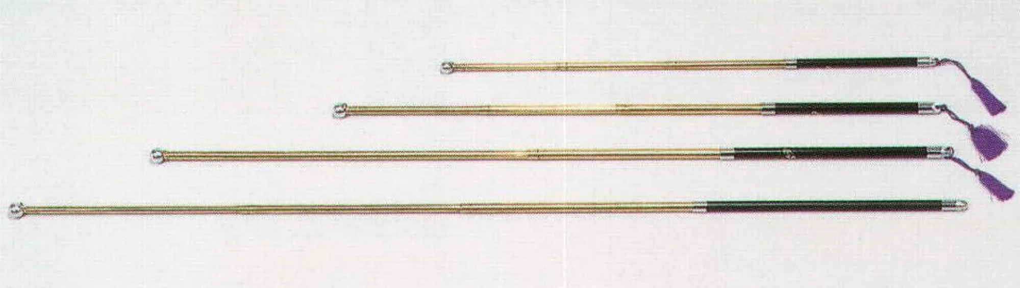 平井旗 12-02 携帯用伸縮旗棒(最長120cm） 中旗用。調整可能。※この商品はご注文後のキャンセル、返品及び交換は出来ませんのでご注意下さい。※なお、この商品のお支払方法は、先振込（代金引換以外）にて承り、ご入金確認後の手配となります。※納期は約1週間程度かかります。予めご了承ください。