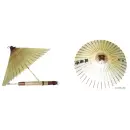 祭り用品jp 祭り小物 その他 平井旗 36-80 番傘