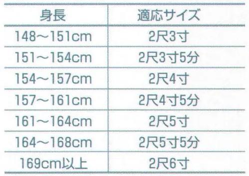 平井旗 25-12 女袴 中品 セレモニーの朝 心うきうき。※この商品はご注文後のキャンセル、返品及び交換は出来ませんのでご注意下さい。※なお、この商品のお支払方法は、先振込（代金引換以外）にて承り、ご入金確認後の手配となります。※納期は約30日程度かかります。予めご了承ください。 サイズ／スペック