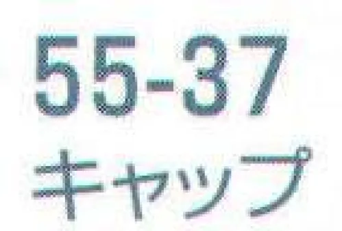 平井旗 55-37 キャップ ポールスタンド用キャップ。※この商品はご注文後のキャンセル、返品及び交換は出来ませんのでご注意下さい。※なお、この商品のお支払方法は、先振込（代金引換以外）にて承り、ご入金確認後の手配となります。※納期は約10日程度かかります。予めご了承ください。 サイズ／スペック