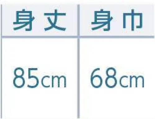 平井旗 49-06-5 ファッション袢天 5 ※この商品はご注文後のキャンセル、返品及び交換は出来ませんのでご注意下さい。※なお、この商品のお支払方法は、先振込（代金引換以外）にて承り、ご入金確認後の手配となります。※納期は約2週間程度かかります。予めご了承ください。 サイズ／スペック