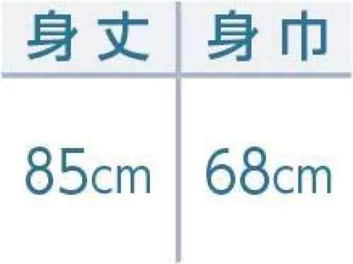 平井旗 49-06-6 ファッション袢天 6 ※この商品はご注文後のキャンセル、返品及び交換は出来ませんのでご注意下さい。※なお、この商品のお支払方法は、先振込（代金引換以外）にて承り、ご入金確認後の手配となります。※納期は約2週間程度かかります。予めご了承ください。 サイズ／スペック