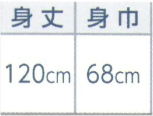 平井旗 49-07-C 長袢天 C お祭り、踊り、イベントユニフォームに！！※この商品はご注文後のキャンセル、返品及び交換は出来ませんのでご注意下さい。※なお、この商品のお支払方法は、先振込（代金引換以外）にて承り、ご入金確認後の手配となります。 サイズ／スペック