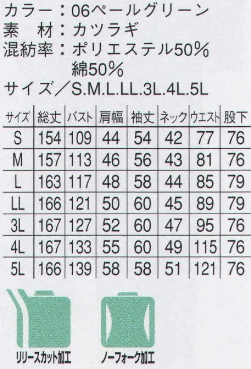 本州衣料 J-37100 オーバーオール ハードワークに対応する、丈夫なカツラギ素材仕立て。 サイズ／スペック