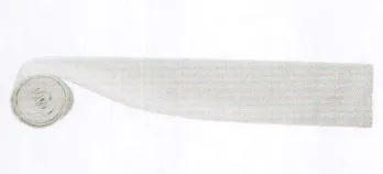 ジャパニーズ アクセサリー セブン（白洋社） EY3510 替衿（EA3061専用) サービスユニフォームCOM