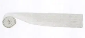 替衿（EA3061専用)