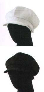 カジュアルキャップ・帽子JW4640 
