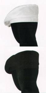 カジュアルキャップ・帽子JW4643 