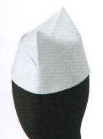 カジュアルキャップ・帽子JW4650 
