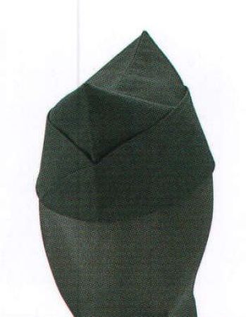 カジュアル キャップ・帽子 セブン（白洋社） JW4657 GI帽 サービスユニフォームCOM