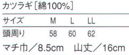 セブン（白洋社） JW4658 コック帽 ※この商品はご注文後のキャンセル、返品及び交換は出来ませんのでご注意下さい。※なお、この商品のお支払方法は、先振込（代金引換以外）にて承り、ご入金確認後の手配となります。 サイズ／スペック