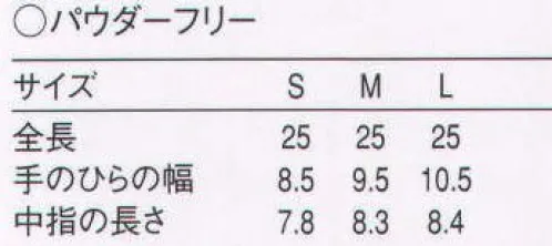 セブン（白洋社） JY4724 ゴム手袋（100枚入り） ※この商品はご注文後のキャンセル、返品及び交換は出来ませんのでご注意下さい。※なお、この商品のお支払方法は、先振込（代金引換以外）にて承り、ご入金確認後の手配となります。 サイズ／スペック