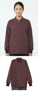 セブン（白洋社） BA1092-2 コート