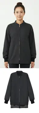 セブン（白洋社） BA1092-9 コート