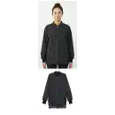 食品白衣jp 厨房・調理・売店用白衣 長袖コックコート セブン（白洋社） BA1092-9 コート