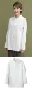 セブン（白洋社） BA1153-0 シャツコート