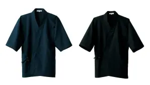 作務衣（上衣）