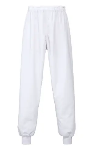 パンツ（総ゴム・紐入り）