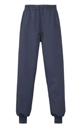 パンツ（総ゴム・紐入り）