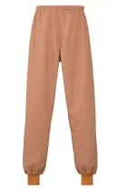 セブン（白洋社） BL1493-3 パンツ（総ゴム・紐入り）