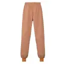 食品白衣jp 厨房・調理・売店用白衣 パンツ（米式パンツ）スラックス セブン（白洋社） BL1493-3 パンツ（総ゴム・紐入り）