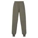 食品白衣jp 厨房・調理・売店用白衣 パンツ（米式パンツ）スラックス セブン（白洋社） BL1493-4 パンツ（総ゴム・紐入り）