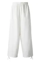 セブン（白洋社） QL7383-0 パンツ