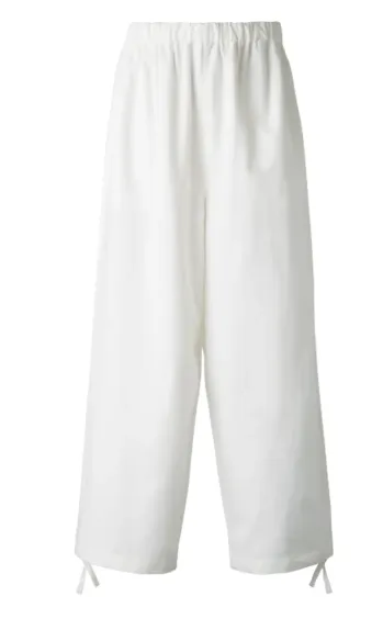 カジュアル パンツ（米式パンツ）スラックス セブン（白洋社） QL7383-0 パンツ サービスユニフォームCOM