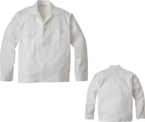 上衣（長袖上着）（SD1020）