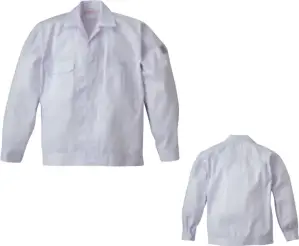 上衣（長袖上着）（SD1070）