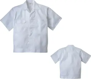 半袖上衣（SD1093）