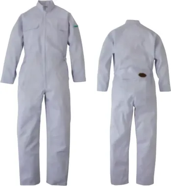 ツナギ ツナギ・オーバーオール・サロペット ソルディ（日の丸） 110 続服（SD110） 作業服JP